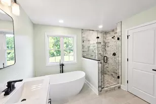 31 Preakness Dr, Ocean Pines, MD 21811 - Photo 18