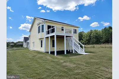 31 Preakness Drive, Ocean Pines, MD 21811 - Photo 48