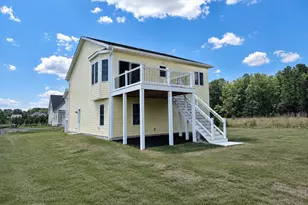 31 Preakness Dr, Ocean Pines, MD 21811 - Photo 48