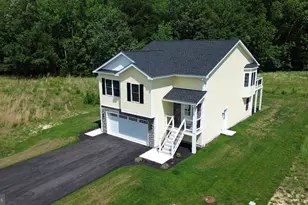 31 Preakness Dr, Ocean Pines, MD 21811 - Photo 1