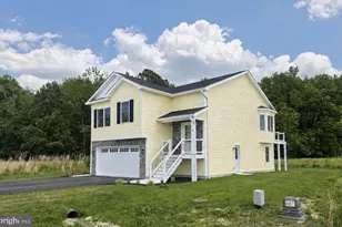 31 Preakness Dr, Ocean Pines, MD 21811 - Photo 54