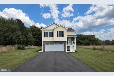 31 Preakness Drive, Ocean Pines, MD 21811 - Photo 50