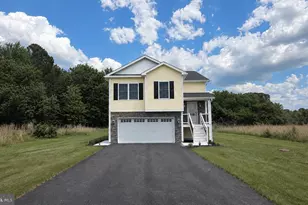 31 Preakness Dr, Ocean Pines, MD 21811 - Photo 50