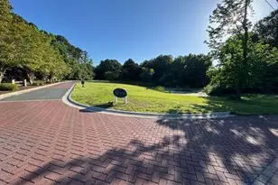 10301 Kennebunk Ct, Ocean City, MD 21842 - Photo 1