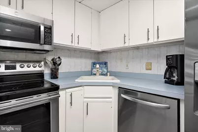 709 94th Street #3, Ocean City, MD 21842 - Photo 20