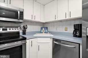709 94th St, Ocean City, MD 21842 - Photo 20