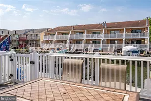 709 94th St, Ocean City, MD 21842 - Photo 42