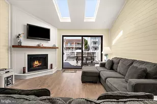 709 94th St, Ocean City, MD 21842 - Photo 12