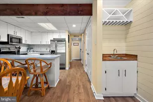709 94th St, Ocean City, MD 21842 - Photo 22