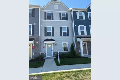 8662 S Park Drive #2, Berlin, MD 21811 - Photo 1
