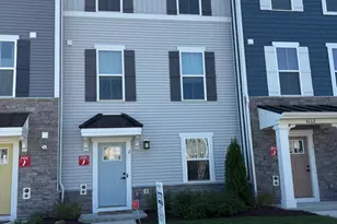 8662 S Park Dr, Berlin, MD 21811 - Photo 1