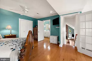 14 Mallard Dr E, Ocean Pines, MD 21811 - Photo 36