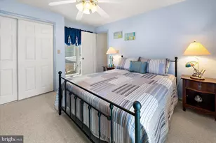 14 Mallard Dr E, Ocean Pines, MD 21811 - Photo 50