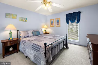 14 Mallard Drive E, Ocean Pines, MD 21811 - Photo 48