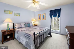 14 Mallard Dr E, Ocean Pines, MD 21811 - Photo 48