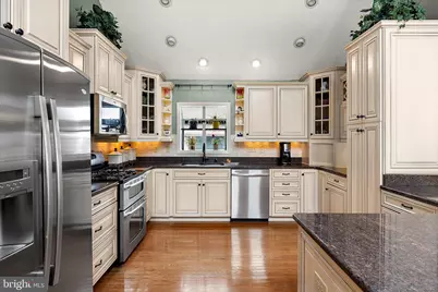 14 Mallard Drive E, Ocean Pines, MD 21811 - Photo 20