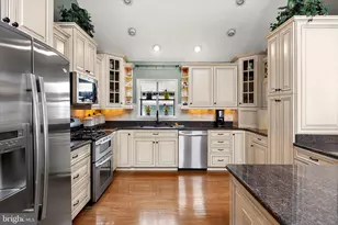 14 Mallard Dr E, Ocean Pines, MD 21811 - Photo 20