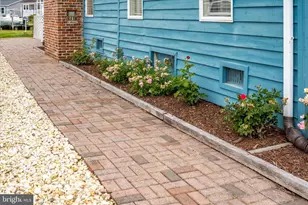 14 Mallard Dr E, Ocean Pines, MD 21811 - Photo 70