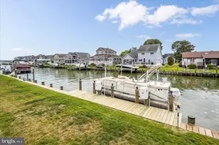 14 Mallard Dr E, Ocean Pines, MD 21811 - Photo 66