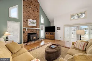 14 Mallard Dr E, Ocean Pines, MD 21811 - Photo 8