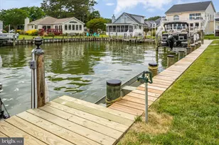 14 Mallard Dr E, Ocean Pines, MD 21811 - Photo 68