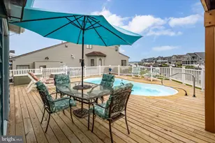 14 Mallard Dr E, Ocean Pines, MD 21811 - Photo 56