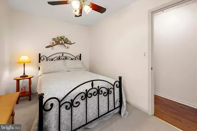 14 Mallard Drive E, Ocean Pines, MD 21811 - Photo 46