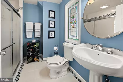 14 Mallard Drive E, Ocean Pines, MD 21811 - Photo 42