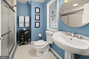 14 Mallard Dr E, Ocean Pines, MD 21811 - Photo 42