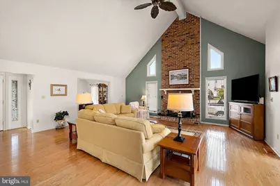 14 Mallard Drive E, Ocean Pines, MD 21811 - Photo 10