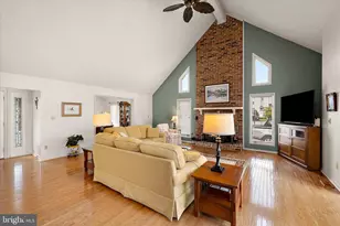 14 Mallard Dr E, Ocean Pines, MD 21811 - Photo 10