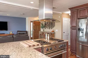 746 94th St, Ocean City, MD 21842 - Photo 20