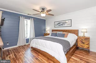 746 94th St, Ocean City, MD 21842 - Photo 30