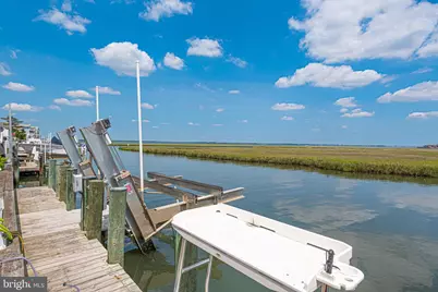 746 94th Street, Ocean City, MD 21842 - Photo 10