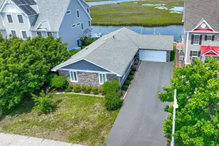 746 94th St, Ocean City, MD 21842 - Photo 60