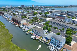 746 94th St, Ocean City, MD 21842 - Photo 4