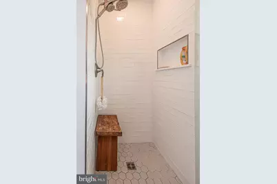746 94th Street, Ocean City, MD 21842 - Photo 46