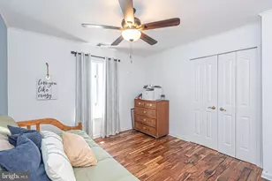 746 94th St, Ocean City, MD 21842 - Photo 40