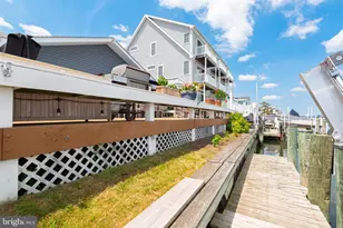 746 94th St, Ocean City, MD 21842 - Photo 50