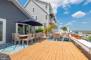 746 94th St, Ocean City, MD 21842 - Photo 48