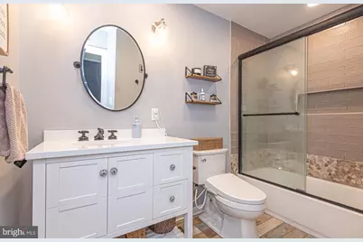 746 94th Street, Ocean City, MD 21842 - Photo 34