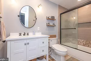 746 94th St, Ocean City, MD 21842 - Photo 34