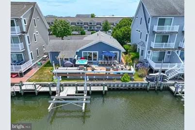 746 94th Street, Ocean City, MD 21842 - Photo 66