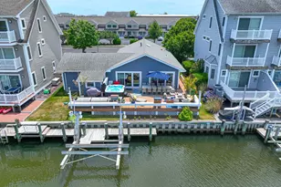 746 94th St, Ocean City, MD 21842 - Photo 66