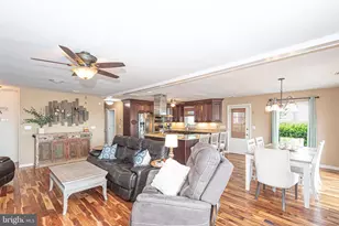 746 94th St, Ocean City, MD 21842 - Photo 22