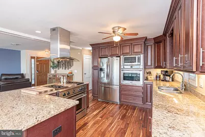 746 94th Street, Ocean City, MD 21842 - Photo 24
