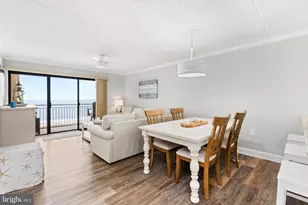 3801 Atlantic Ave, Ocean City, MD 21842 - Photo 10