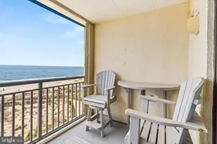 3801 Atlantic Ave, Ocean City, MD 21842 - Photo 12