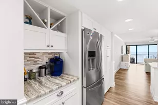 3801 Atlantic Ave, Ocean City, MD 21842 - Photo 18