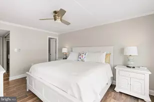 3801 Atlantic Ave, Ocean City, MD 21842 - Photo 6